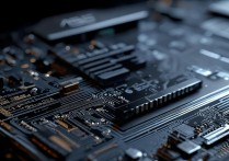 打开华硕主板uefi