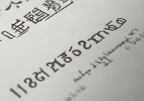 洛阳职业学院电话是多少？招生办联系方式查这里