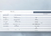 江西在职专科学校排名榜？江西中专学校排名有哪些？