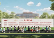 扬州大学本一录取？扬州大学本一录取分数线是多少