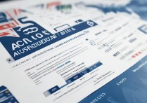 英澳大学录取线最低多少分？留学申请条件全解析