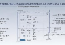 2017年江西三支一扶分数线是多少，多少分能进面试