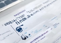 渤海大学提前录取有哪些要求？渤海大学提前批录取分数线是多少