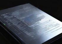 系统手动ghost