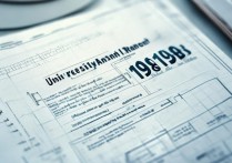 1998年大学录取率是多少？当年高考录取比例高吗