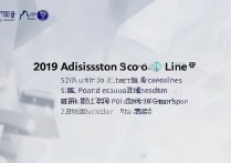 大理大学 2019 年录取分数线是多少？大理大学 2019 年各省录取分数及位次查询