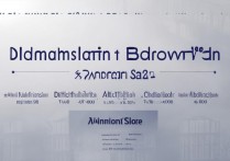 西北大学录取情况难吗？西北大学录取分数线是多少？