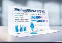 重点大学浙江录取分数线是多少，浙江高考多少分能上重点？