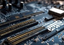 vm进主板bios