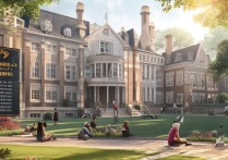 师范类最好专科学校排名有哪些？最好的师范类专科学校怎么选？