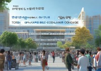 韩国理科专科学校排名前十？韩国名校优势专业有哪些？