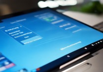 win7显卡怎样设置