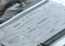 造影专业专科学校排名榜有哪些？附医院实习归纳报告三篇