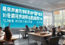 南华大学录取结束了吗？南华大学录取结果查询