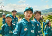 职业学院下乡记怎么样，职校生下乡是作秀还是扶贫？