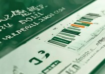 衡阳师范大学录取分数线｜2024考多少分能上衡阳师范大学？