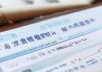 长安大学录取状态怎么查？2026录取结果查询入口及时间