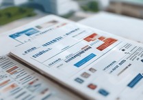 厦门大学北京录取专业有哪些？，厦大在北京招什么专业？