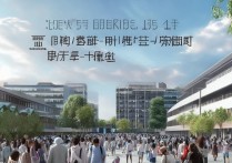 宿迁教育类专科学校有哪些？最新排名榜单出炉！