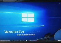 win8无法进入系统