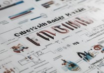 大学专业录取办法有哪些？大学专业录取规则详解