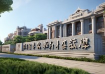 华南理工大学