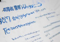 南华大学2017录取分是多少？南华大学2017录取分数线查询