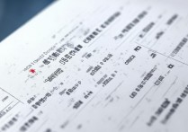 新疆公办专科学校排名榜？新疆专科学校排名前十有哪些？