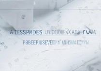 河北大学甘肃录取分多少，河北大学在甘肃录取分数线是多少