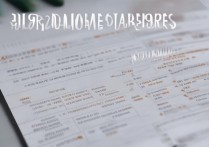 宁波大学2020录取分多少？最新分数线汇总参考