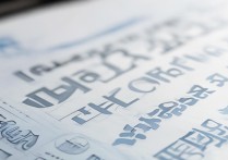 酒店管理大学录取分是多少？2026 年酒店管理专业录取分数线