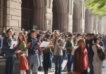 上海大学录取生源哪里最多？上海大学录取生源质量好吗