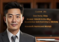 职业学院陈智是谁？职业学院陈智的个人简介和职务是什么？