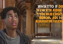 大学录取了不去怎么办，不去读大学能去哪发展？