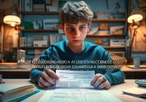 模拟考200分面临高考还是单招，放弃高考是否为错？选择哪种路径更明智？