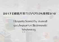 陕西理工大学2017分数线是多少，多少分能考上