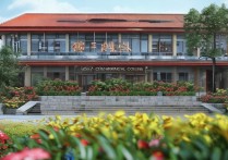 广西职业学院贵港校区，教学质量如何？就业前景怎样？