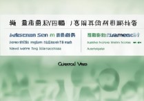 贵州大学录取分数线是多少，最低投档线多少分？