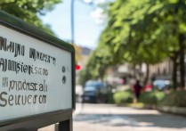 南京大学要多少分录取