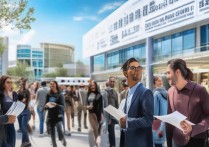 交通职业学院就业怎么样，毕业后工资待遇如何？