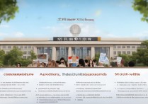 北航大学考研录取标准是什么？北航考研录取分数线及录取要求详解