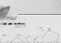 常州大学江西录取线是多少，历年最低分是多少？