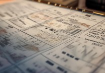 大学录取时间二本是什么时候？二本大学录取时间表