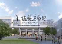 湖北科技学院今年分数线