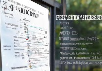 大学录取有什么学科？热门专业与冷门学科有哪些区别？