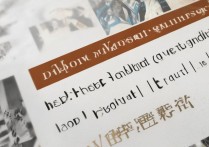 德宏职业学院教学质量怎么样？德宏职业学院招生简章及专业设置