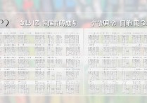 南京航空大学录取线是多少？2026录取分数线排名一览