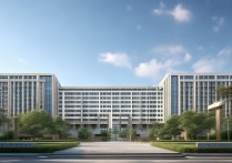 成都理工大学