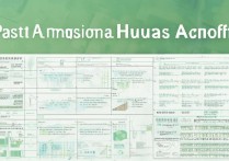 华水大学往年录取分数是多少？华水大学往年录取分数线