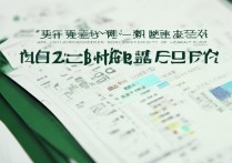 武汉工程大学近年录取分数是多少？武汉工程大学近年录取分数线